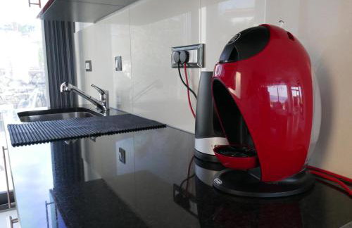 Villa Paradise - Foto 23