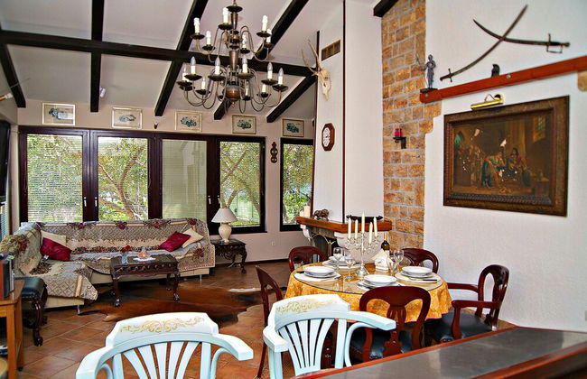 House With Pool in Split Near the Beach - Foto 23