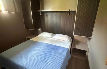 Jolanda Vacanze - Foto 22