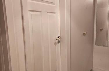 Apartament Milanówek - Foto 12