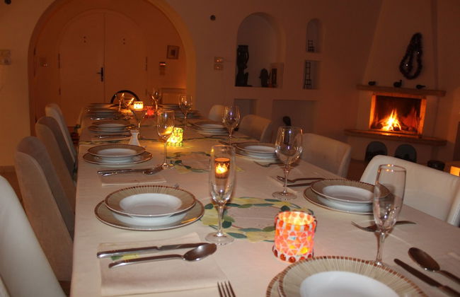 Gorgeous Villa Sfax - Foto 6