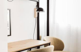 Exclusive Rooms in the Heart of the City - Foto 10