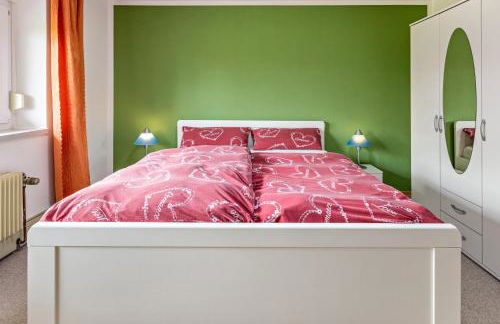 Wiesenblick - Photo 10