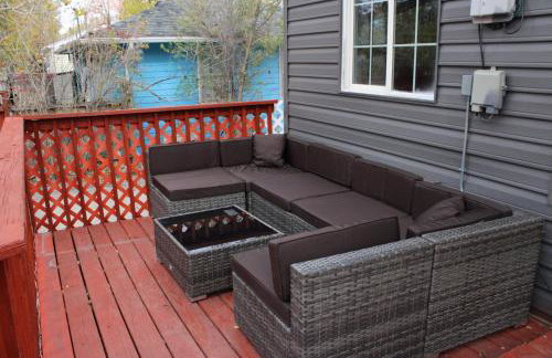 Rustic Hive - Wyoming by Primo Management Group - Foto 28