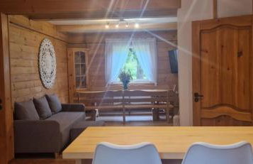 Kaczmarówka - Foto 18