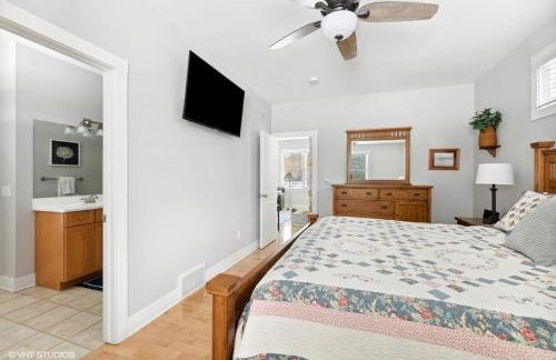 Schoolhouse Rock by Juniper Holiday + Home - Foto 23