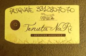 La Chiocciola - Photo 12