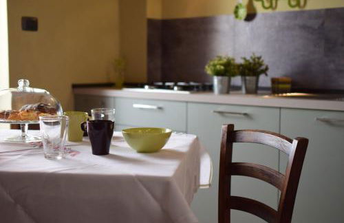 Agriturismo Cardella - Foto 13