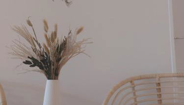 Rooftop Apartments - Stillvolles Apartment 4P nahe Glacis Center - Foto 4