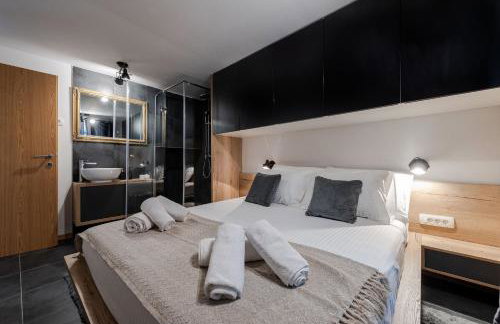 Villa Planita Dalmacija - Photo 30