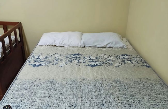 Brisas do Farol - Aluguel Economico - Foto 51