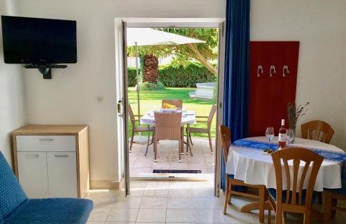 Apartments Villa Jadranka - Adults Only - Foto 98