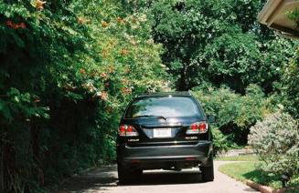 Little Slice of England in Texas - Foto 38