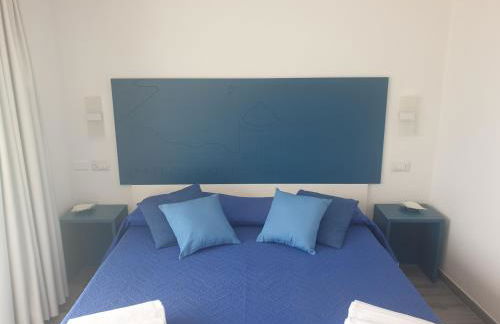 Case Vacanze da Birba - Foto 6