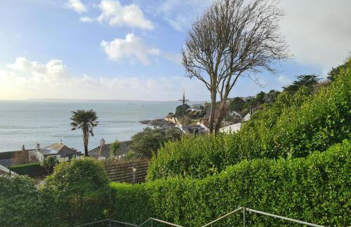 Lower Tresulian - Foto 24