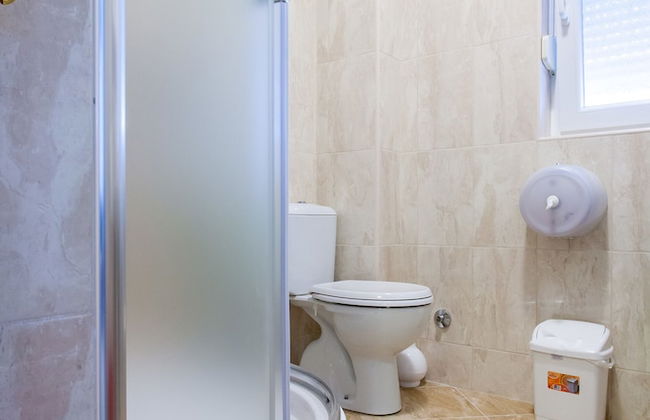 Apartments Ljubica - Photo 14