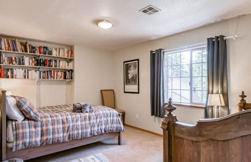 Montgomery Estates Ski & Beach Haven - Foto 30