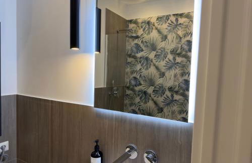 Dai Visconti - Foto 39