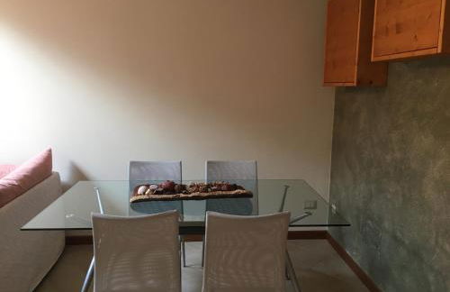 La vista sulla Valmalenco - Photo 6