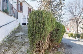 Fantástica Casa de 3 BR y 3 Baños - Casa de Relax- - Foto 40