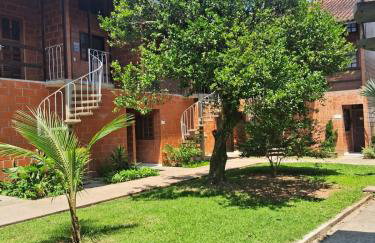 Apartmento Ubatuba praia da Maranduba - Foto 16