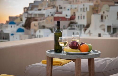 Armeni Luxury Villas - Foto 158