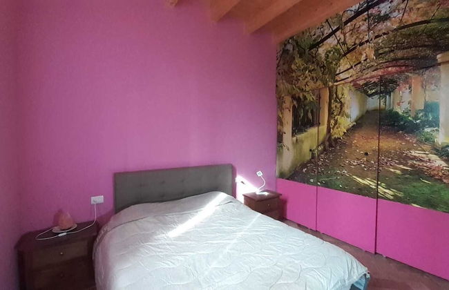 agriturismo zibramonda - Foto 5