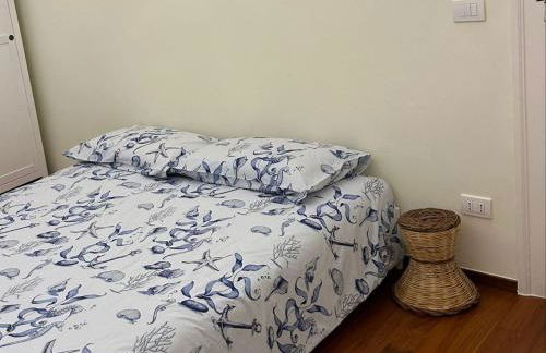 Casa al porto - Foto 16