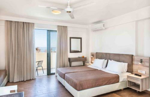 Gerona Mare Apartments - Foto 28