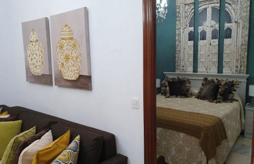 Acogedor Apartamento - Foto 18