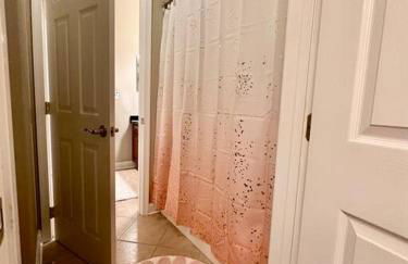 River Rock Villa - Privacy, Pool, River, Luxury - Foto 43