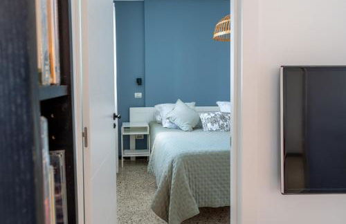 Canteras Ocean Terrace - Atico con terraza y vistas a las Canteras - Foto 36