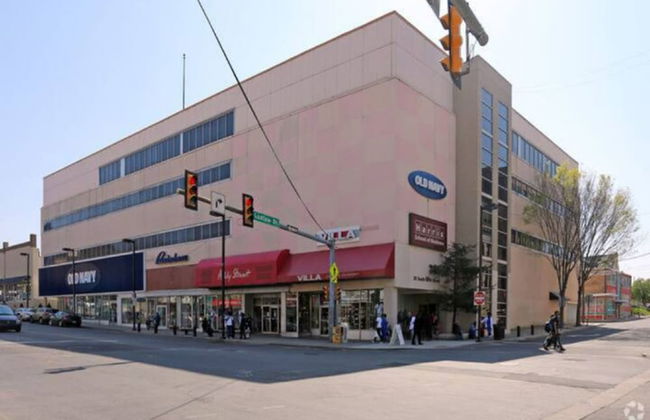 Cozy&Chic 2nd Floor Front - Foto 22