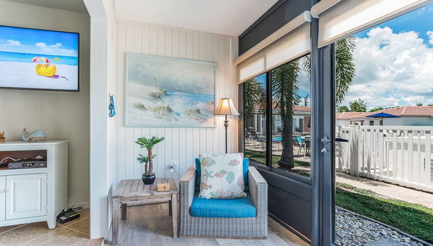 Vista Hermosa A Few Steps to the Heated Pool - Foto 2, Exterior