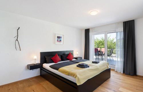 Ferien Am Weinberg - Foto 60