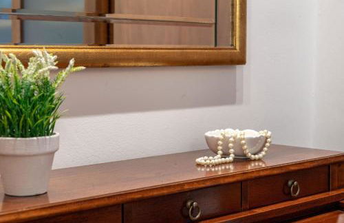 Italian Experience-Casa Miramonti - Foto 32