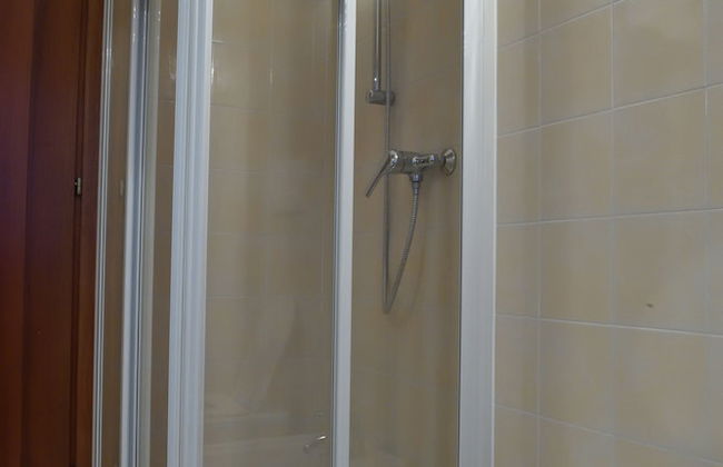 Agriturismo Memento - Foto 19