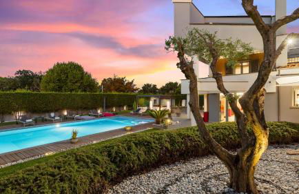 VILLA TIBERIO 6&2, Emma Villas - Foto 85