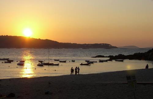 Faro de Aldan - Foto 1