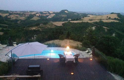 Cornio delle Fronde - Foto 106