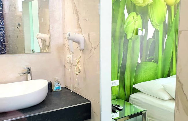 Apartments Ramona - Foto 4