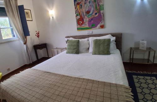 Casa De Terena - Foto 47