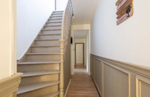 Malaka Home Anzin - Foto 13