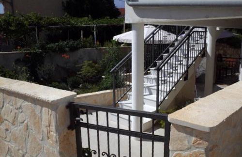 Charming Seaside Apartment - Foto 38