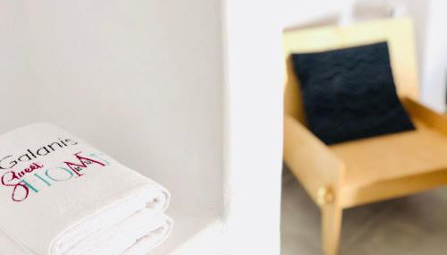 Galanis Sweet Home Milos - Foto 5