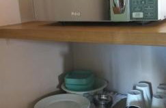 Casa Natturvibe - Praia do Rosa - Foto 35