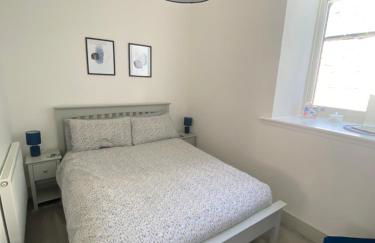 Hiltula spacious premium apartment with beautiful views - Photo 21