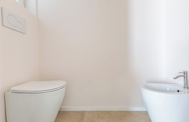 4096 Villa Gabriella by Perle di Puglia - Foto 19