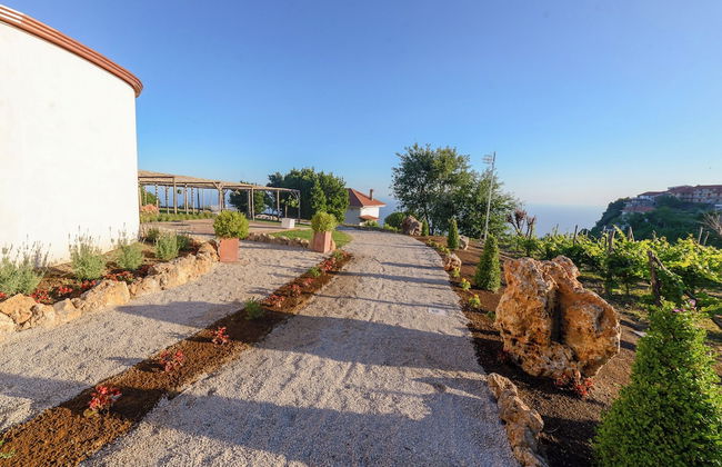 Antichi Orti Del Sole - Foto 47