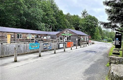 3 Bed in Bishop Auckland oc-89896 - Photo 29